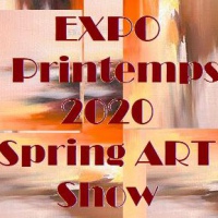 spring2020ArtShowPrintemps