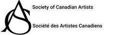 society_canadian_artists