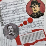 Giacomo Puccini